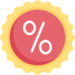 Optimizare costurilor Optimizarea costurilor