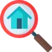 Proiect personalizat Proiect personalizat