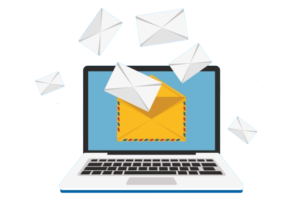 contact simon instaplan